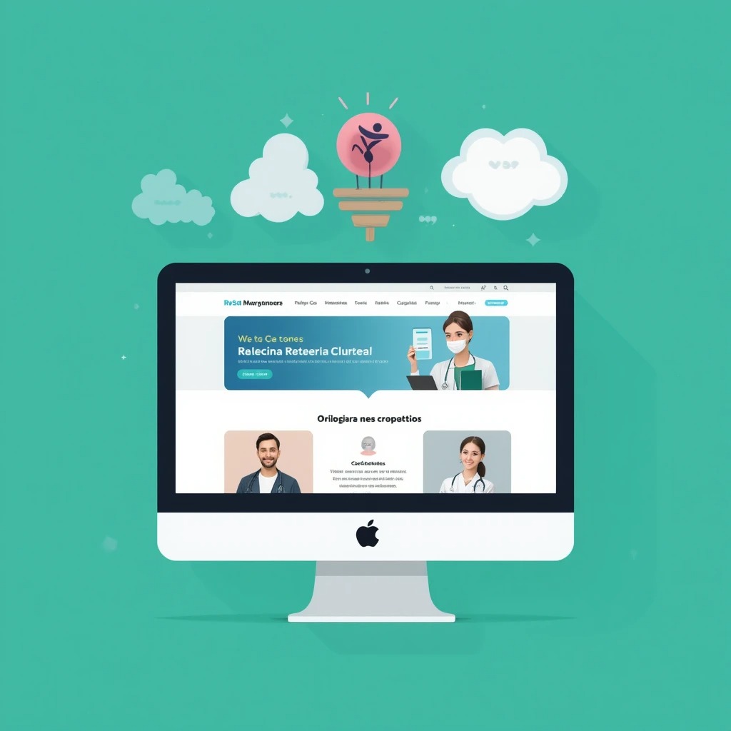 Imagem do segundo serviço